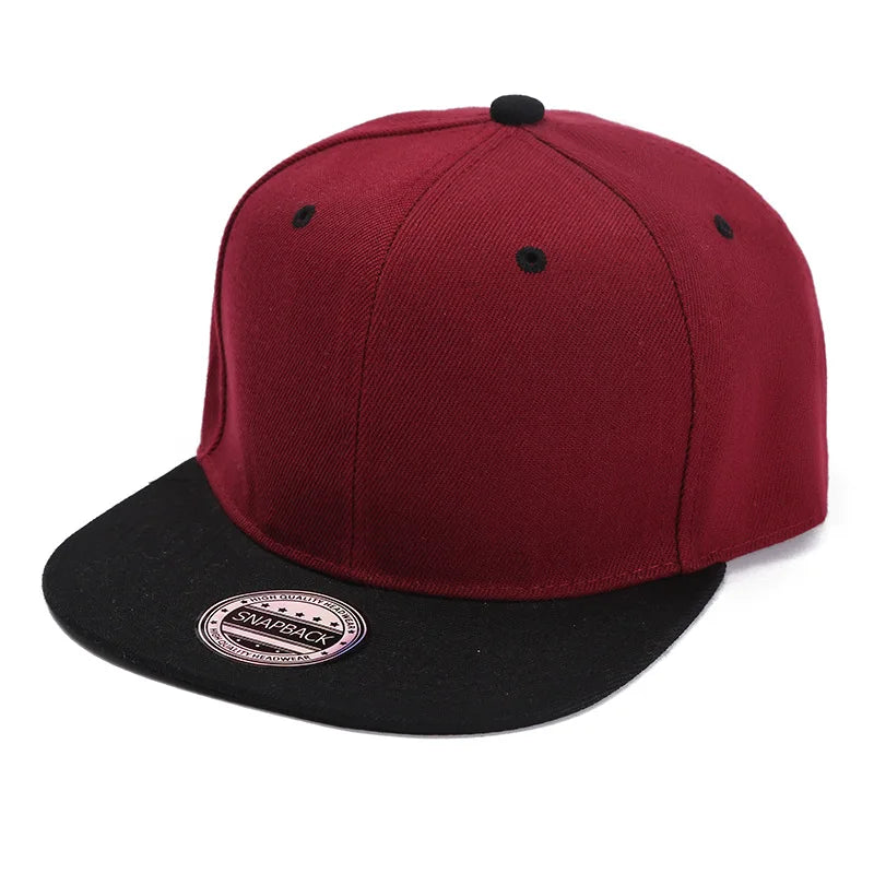 2022 AliExpress supply hat new spring and summer baseball cap camouflage European and American trendyy fashion hip-hop hat fo...