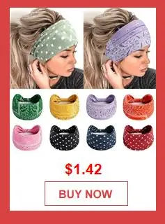 Toothed Headband Sunglasses Shaped Headband Transparent Non-slip Hair Hoop Hairstyle Fixing Tool Hair Accessories Hairband