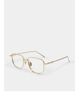 2024 New Style Fashion Titanium Retro Optical gm Glasses Frame Men Women Cat eye Eyeglasses Frame Prescription Eyewear UV400
