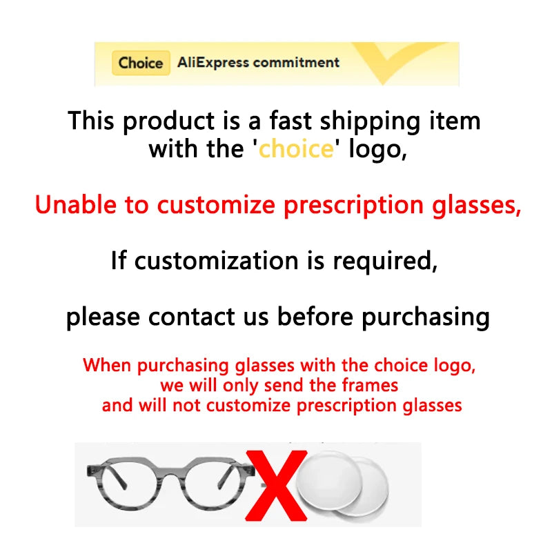 54671 Square Blue Light Blocking Glasses for Girl Optical Glasses Frame Boy Anti Glare Computer Eyeglasses Child Uv400
