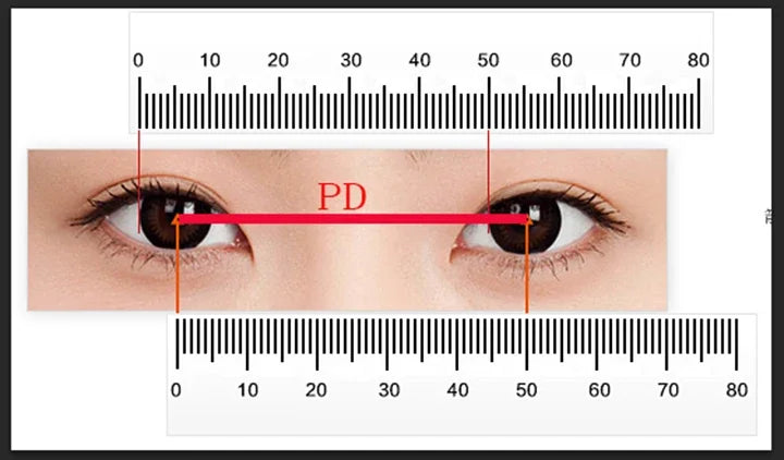 1.56 1.61 1.67 Index Polarized Sunglasses Aspheric Optical Prescription Lens Myopia Presbyopia Recipe Glasses Lens UV Protection