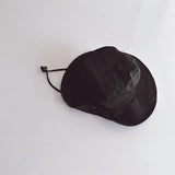 New Children Bucket Hats Summer Solid Color Sunhat Kids Fishing Hat Sunshade Visor Boys Girls Outdoor Fashion Beach Cap For 2-6Y