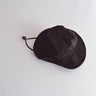 New Children Bucket Hats Summer Solid Color Sunhat Kids Fishing Hat Sunshade Visor Boys Girls Outdoor Fashion Beach Cap For 2-6Y