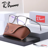 blue light glasses Computer glasses Men Women computer Blue Light Blocking eyeglasses