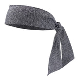 Headbands for Men and Women Outdoor Sports Fitness Headbands Sweat-absorbent Headbands 2024 Elastic Yoga Sports Headbands