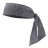 Headbands for Men and Women Outdoor Sports Fitness Headbands Sweat-absorbent Headbands 2024 Elastic Yoga Sports Headbands