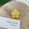 Mini hair claws accessories clip pin for girl women summer Crab vintage trendy cute sweets new in 2024 Headdress