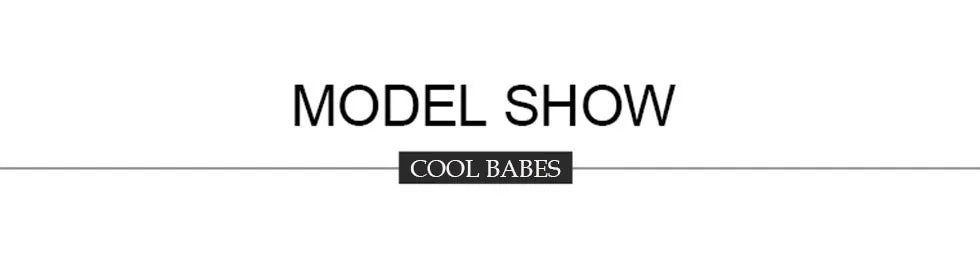 Sexy A-Line Women Dresses Summer Fashion Short Sleeve Black Slim Mini Dress Casual Streetwear Clubwear Elegant Lady Party Dress