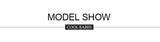 Sexy A-Line Women Dresses Summer Fashion Short Sleeve Black Slim Mini Dress Casual Streetwear Clubwear Elegant Lady Party Dress