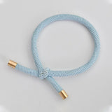 20pc/pack  Women Elastic Hair Rubber Bands Stylish Girls Knotted hair Rope Scrunchies Tie Accessories Wholesale