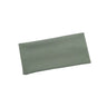 New Knitted Hair Bands Women Fashion Wide Elastic Headband Sport Yoga Hairband Soft Wash Face Makeup Headwrap Hair Accessories