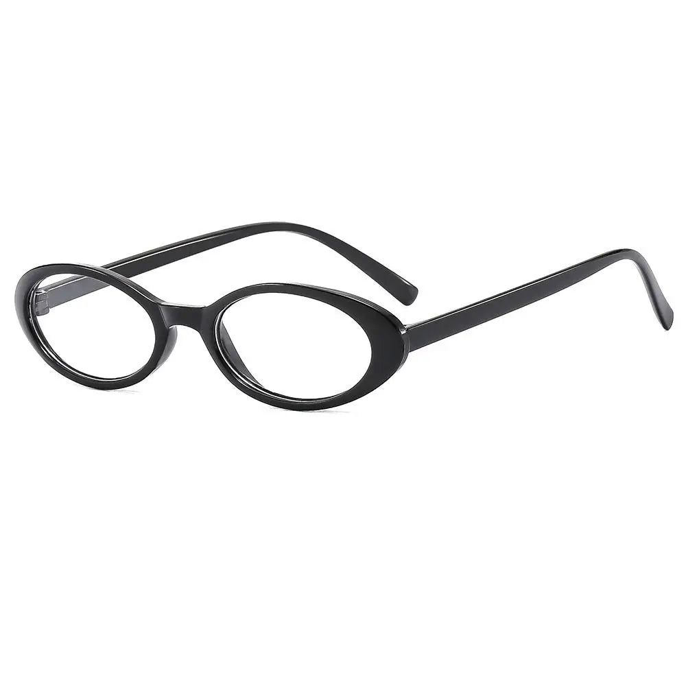 Anti Light Glasses Ray Blue Fashion Anti Blue Fatigue Protection Blocking Goggles Eye Square Radiation Computer Games Glasses