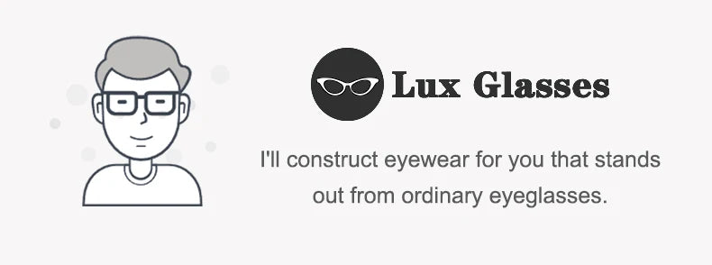 American Design Men Square Frames Handmade Retro Pure Titanium Glasses Thick Edges Business Eyeglasses Suitable for Large Faces