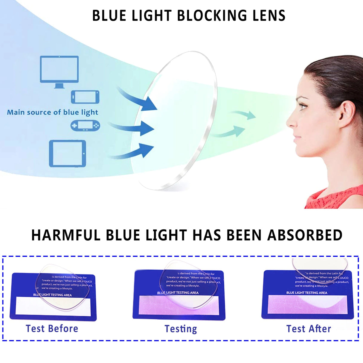 Blue Light Blocking Reading Glasses Spring Hinged Women with Striped Flower Frame Computer Goggle Reader Eyeglasses 0~+4.0