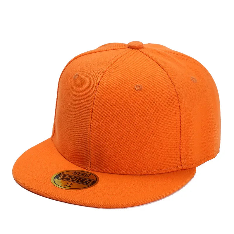 2022 AliExpress supply hat new spring and summer baseball cap camouflage European and American trendyy fashion hip-hop hat fo...