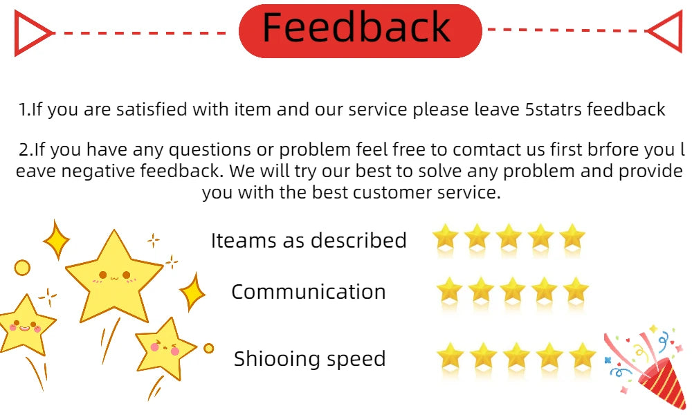 Luxury Full Diamond Letter H Hair Rope Non-slip Ponytail Hair Rubber Band High Elastics Hair Ties for Girl Accessories Headwear