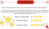 Classic Non Slip Headbands Fashion Workout Yoga Exercise Hair Sweat Wicking Summer Hair Accessories Elastic Bands For Men Women