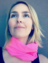 Summer Sports Yoga Headbands for Women Simple Adjustable Men Running Absorb Sweat Elastic Hair Bands Solid Headband Wholesale