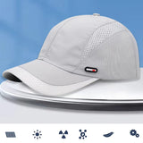 Unisex Anti Radiation Cap Half/Full Silver Fiber Electromagnetic Wave Rfid Shielding Hat  Monitoring Room TV EMF Protect Hat