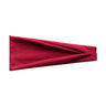 Classic Non Slip Headbands Fashion Workout Yoga Exercise Hair Sweat Wicking Summer Hair Accessories Elastic Bands For Men Women