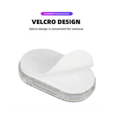 1pc Touch Sensor USB LED Interior light LED Lamp Car Ceiling Lamp Reading Light Car Decorations Roof Interior Lighting
