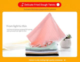 One Size Sexy Lace Seamless Shorts Sexy Short Pants Women Safety Pants for Dress Panties Skirt Shorts Women Breathable Shorts