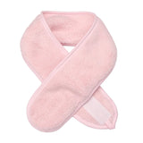 Accessories Wash Face Caps Cosmetic Adjustable Shower Bath Turban Hairband Tiara Turban Head Band