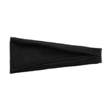 Classic Non Slip Headbands Fashion Workout Yoga Exercise Hair Sweat Wicking Summer Hair Accessories Elastic Bands For Men Women
