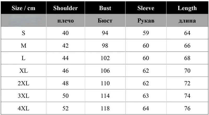 Bornladies Women's Spring Autumn 100% Cotton T-shirt Bottoming Basic Solid Lady Long Sleeve Loose Tops Shirts Oversized T Shirt