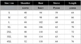 Bornladies Women's Spring Autumn 100% Cotton T-shirt Bottoming Basic Solid Lady Long Sleeve Loose Tops Shirts Oversized T Shirt