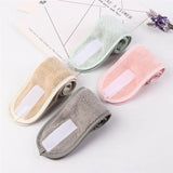 Accessories Wash Face Caps Cosmetic Adjustable Shower Bath Turban Hairband Tiara Turban Head Band