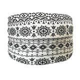 Boho Headbands For Women Fashion Wide Headscarf Bohemian Yoga  Workout Head Bands Hair Accessories Band