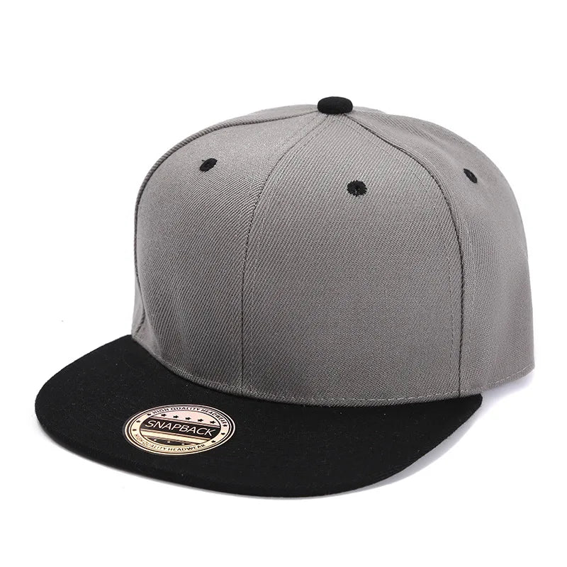 2022 AliExpress supply hat new spring and summer baseball cap camouflage European and American trendyy fashion hip-hop hat fo...