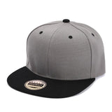2022 AliExpress supply hat new spring and summer baseball cap camouflage European and American trendyy fashion hip-hop hat fo...
