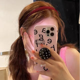 Jelly Color Headbands For Women Girls Headband With Tooth Anti-slip Hairband Hair Accessories For Hair Head Hoop