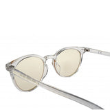 blue light Blocking 100% Orange Lens, Red Lens   Computer Blue Light Blocking Luxury blocking Fashion Glasses Women Man Computer