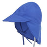 2023New Summer Baby Sun Hat Baby Girls Boys Caps Cartoon Panama Children's Hat UV Protection Travel Beach Kid Bucket Hat SPF 50+