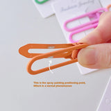 61pcs Cute Set Hair Clip Headdress Plush Hair Ring Hairhoop Girls Ponytail Rubber Band Shark Clip Geometry Hair Claw Hair