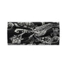 Fashion Bohemian Hair Bands Print Women Girls Headbands Vintage Cross Turban Bandage Bandanas HairBands Hair Accessories