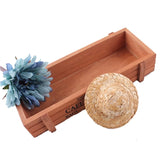 Fashionable Sun Hat for Outdoor Activities DIY Painting and Decorating Straw Hat