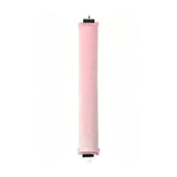 Heatless Hair Curler Satin Sleeping Cap Set No Heat Hair Rollers Curling Rod Headband Soft Curlers Lazy Curls Bonnet Night Hat