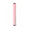 Heatless Hair Curler Satin Sleeping Cap Set No Heat Hair Rollers Curling Rod Headband Soft Curlers Lazy Curls Bonnet Night Hat