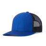 Hot Sale Unisex Baseball Cap for Men Women Slight Curved Brim Style Trucker Hat Casual Outdoor Breathable Cap Gorras Hombre