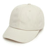 Fashion Baby Cap Sun Protection Kids Boy Hat Adjustable Travel Children Baseball Cap Baby Hat for Girls Accessories 8M-5Y