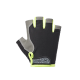 Gym Gloves Fitness Training Fingerless Men Women Bodybuilding Exercise Sports Gloves for Cycling Bicycle Anti Slip Breathable