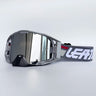 6.5 Lens Anti-fog Motocross Goggles MX MTB ATV Helmet Glasses DH Moto Enduro Safety Goggles Motorcycle Skiing Snowboard Goggle