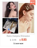 New Wide Headband for Women Ethnic Embroidery Flower Mesh Wide Edge Headbands Hibiscus Mutabilis Lace Bandaba Turban Headwear