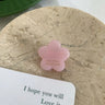Mini hair claws accessories clip pin for girl women summer Crab vintage trendy cute sweets new in 2024 Headdress