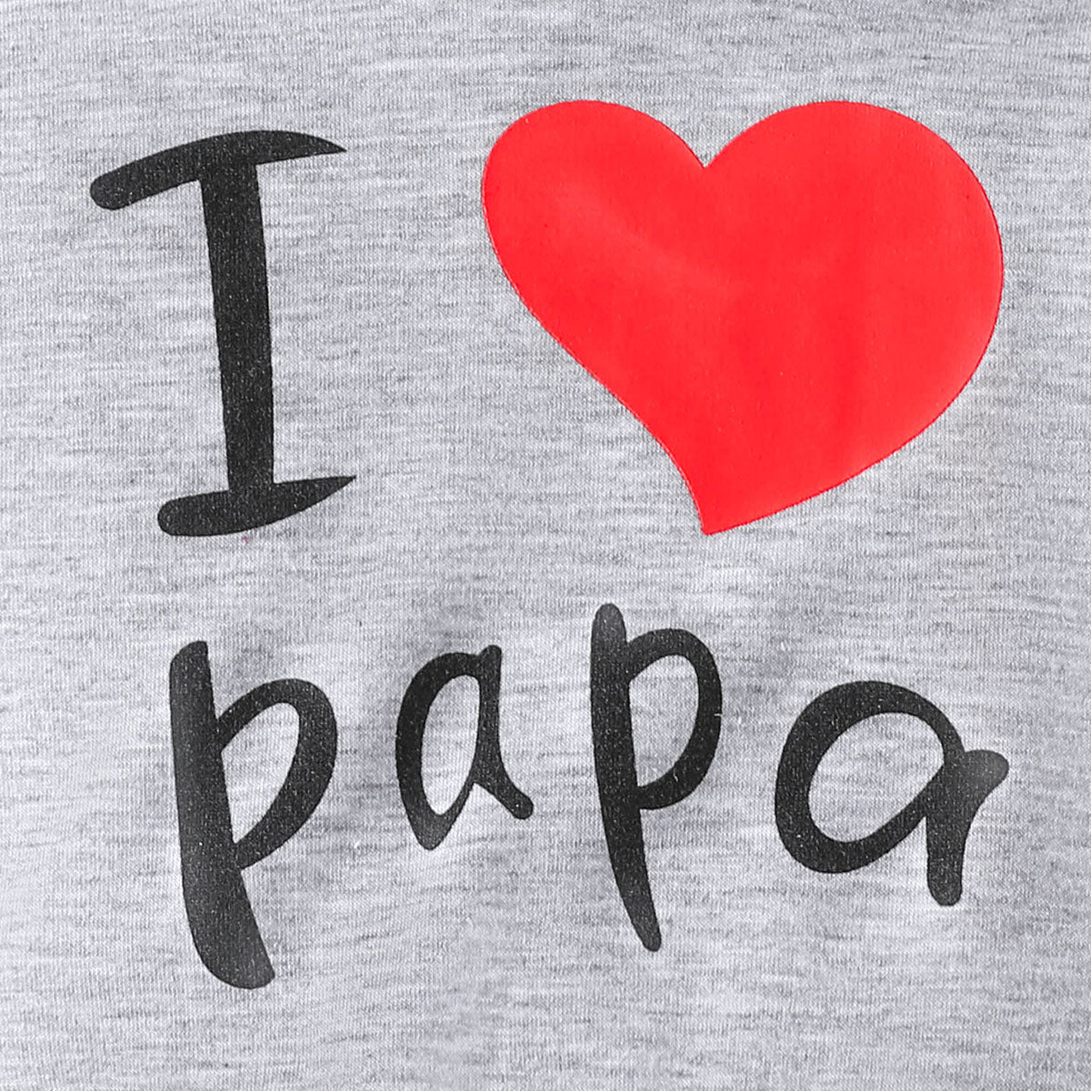 Girls Boy 3 -24 Months Cute Letter Long Sleeve Hoodie Tee Long Pants Outfit Toddler Infant Clothing Set Fashion Kids Wear