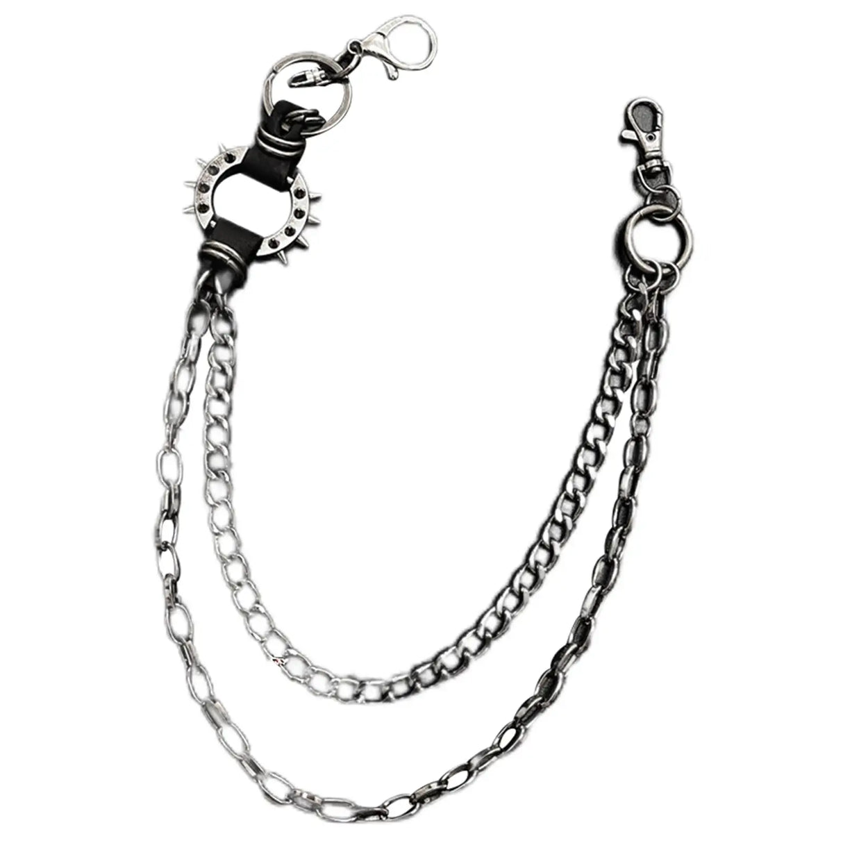 Waist Chain